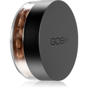 GOSH COPENHAGEN Precious Pearls perle bronzante - imagine 2